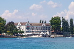 Bodensee Hotels